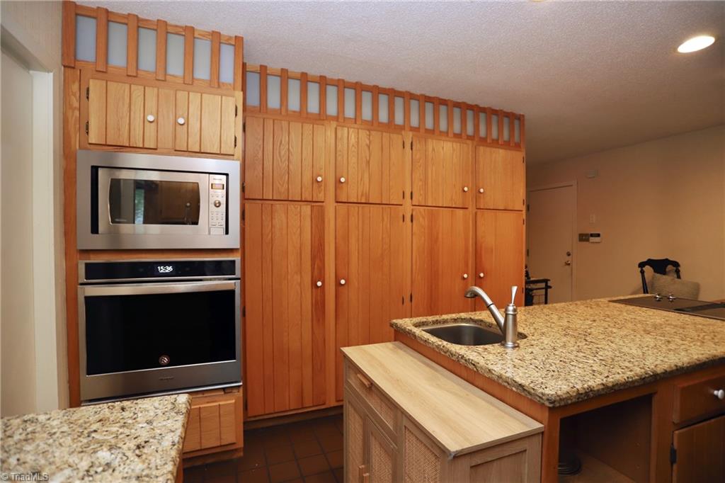 4611 East Perquimans Road Greensboro, NC 27407 - Photo 18 of 47