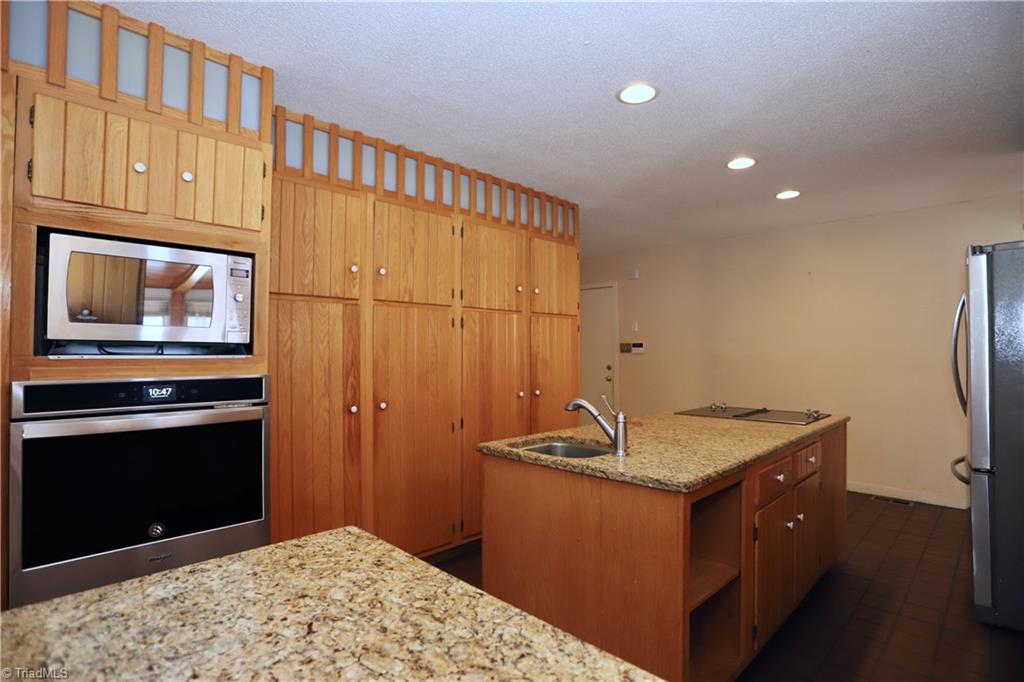4611 East Perquimans Road Greensboro, NC 27407 - Photo 19 of 49 Gallery Image 19
