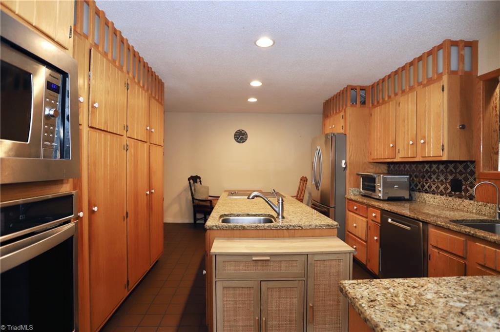 4611 East Perquimans Road Greensboro, NC 27407 - Photo 19 of 47