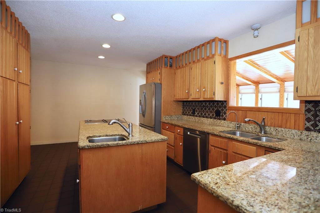 4611 East Perquimans Road Greensboro, NC 27407 - Photo 20 of 49 Gallery Image 20