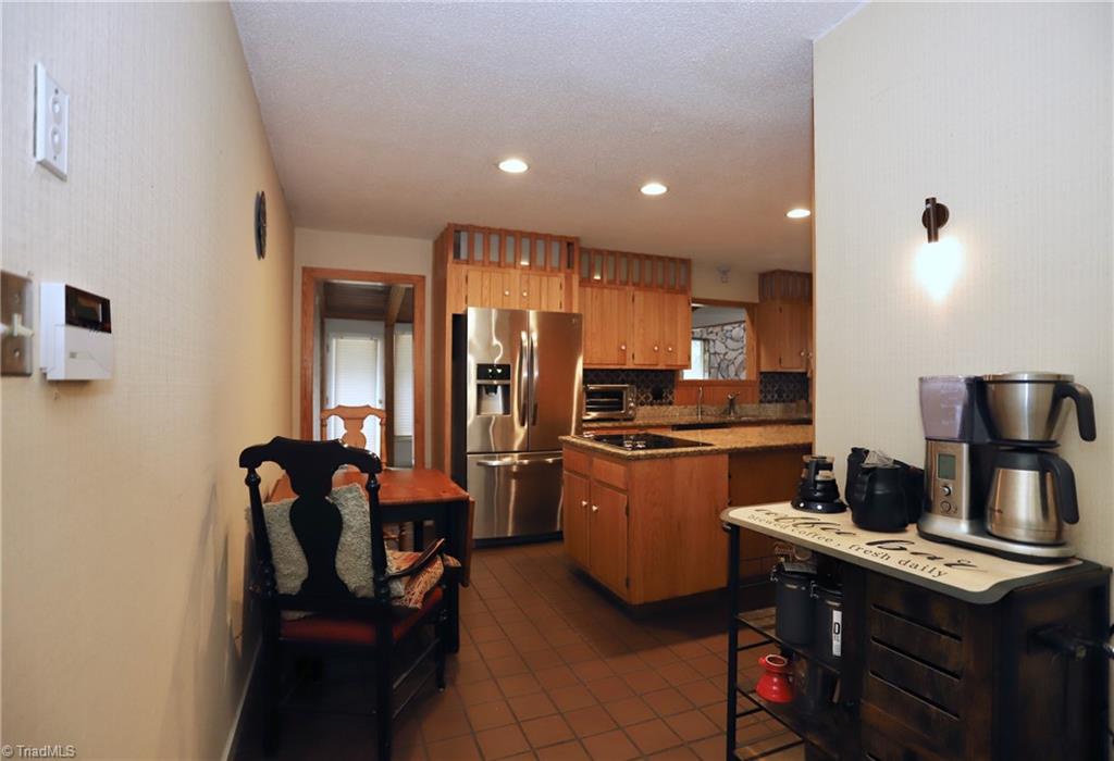 4611 East Perquimans Road Greensboro, NC 27407 - Photo 20 of 47