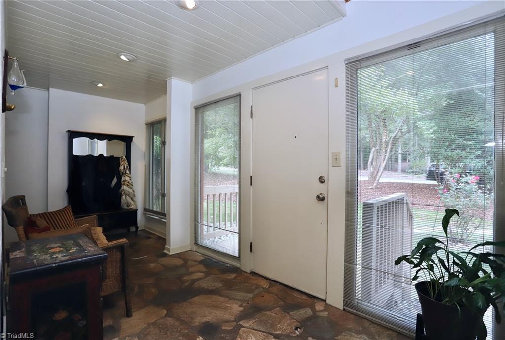 4611 East Perquimans Road Greensboro, NC 27407 - Photo 2 of 47