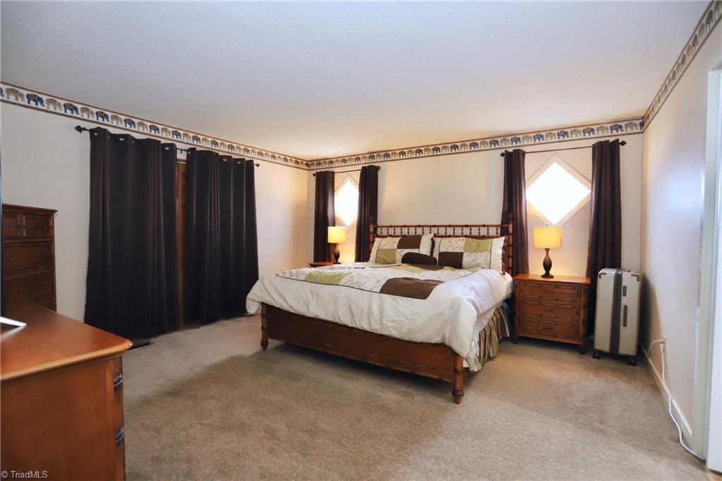 4611 East Perquimans Road Greensboro, NC 27407 - Photo 21 of 47