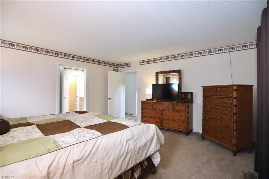 4611 East Perquimans Road Greensboro, NC 27407 - Photo 22 of 47