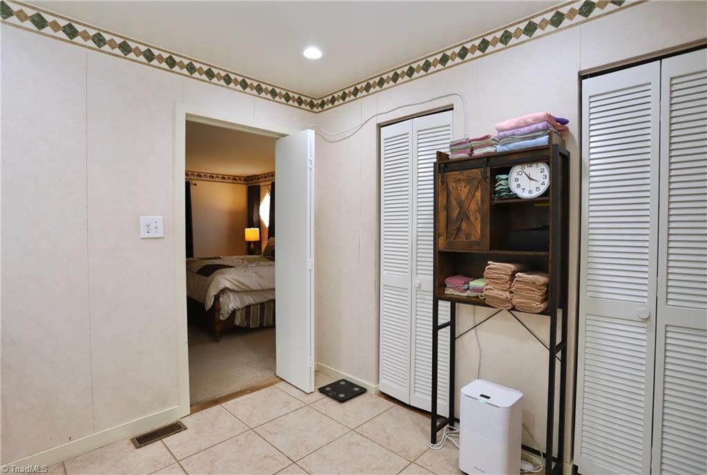 4611 East Perquimans Road Greensboro, NC 27407 - Photo 25 of 47