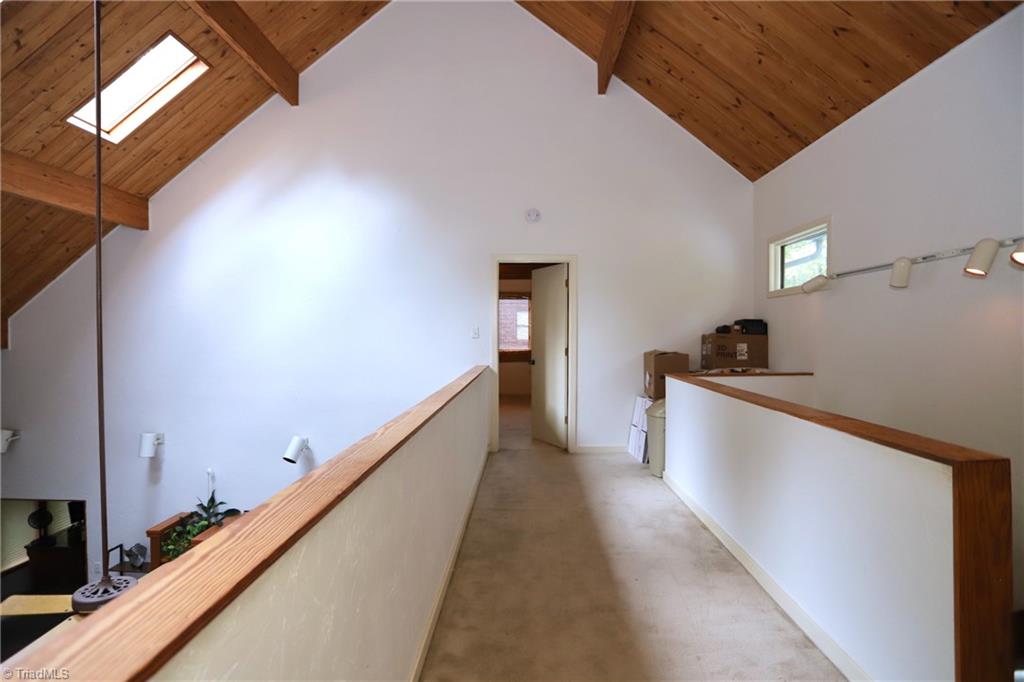 4611 East Perquimans Road Greensboro, NC 27407 - Photo 27 of 47