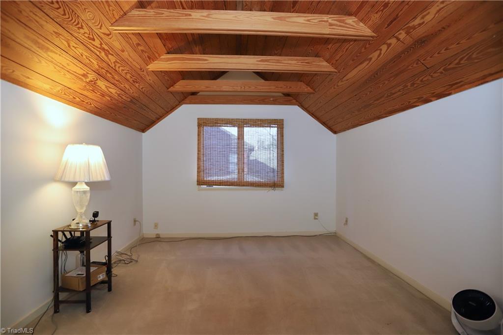 4611 East Perquimans Road Greensboro, NC 27407 - Photo 27 of 49 Gallery Image 27