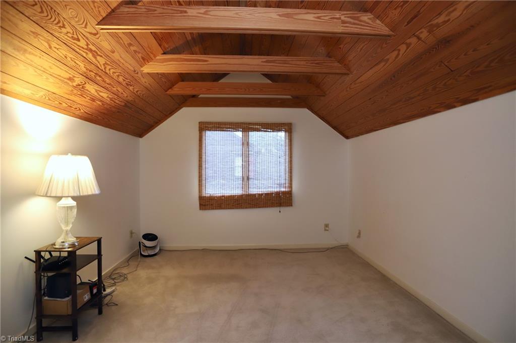 4611 East Perquimans Road Greensboro, NC 27407 - Photo 28 of 47