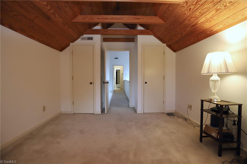 4611 East Perquimans Road Greensboro, NC 27407 - Photo 29 of 47