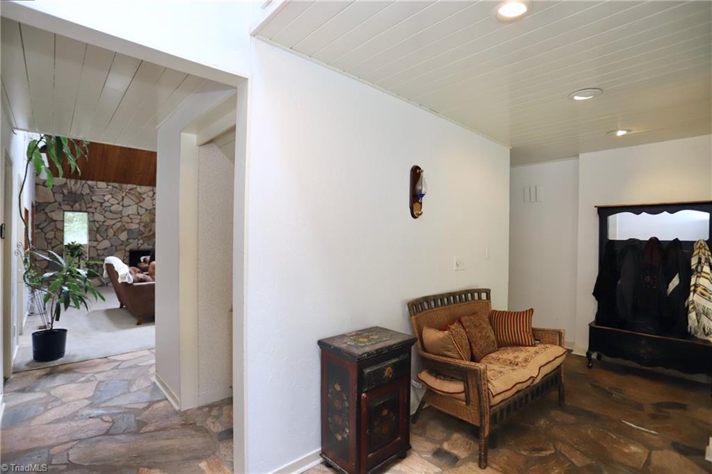 4611 East Perquimans Road Greensboro, NC 27407 - Photo 3 of 47