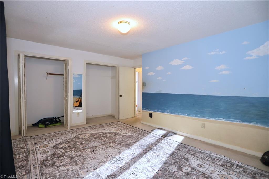 4611 East Perquimans Road Greensboro, NC 27407 - Photo 32 of 49 Gallery Image 32