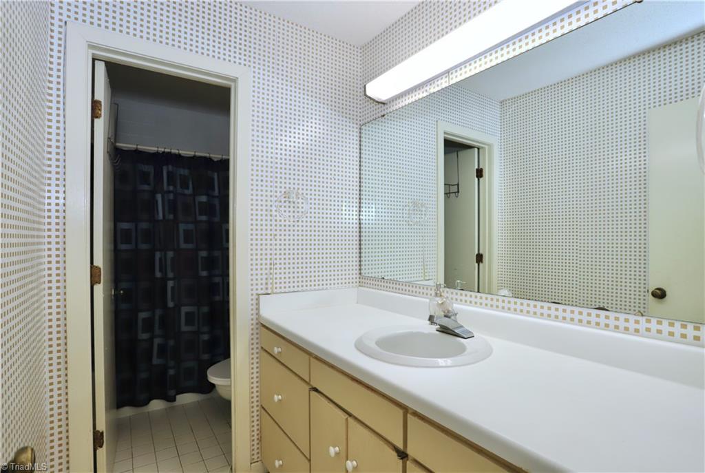 4611 East Perquimans Road Greensboro, NC 27407 - Photo 33 of 49 Gallery Image 33