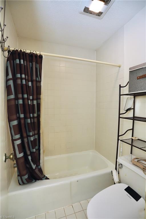 4611 East Perquimans Road Greensboro, NC 27407 - Photo 34 of 47