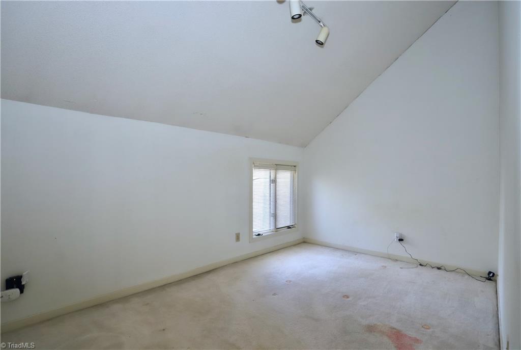 4611 East Perquimans Road Greensboro, NC 27407 - Photo 35 of 49 Gallery Image 35