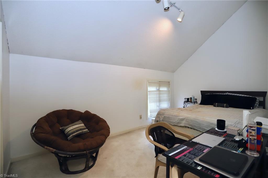 4611 East Perquimans Road Greensboro, NC 27407 - Photo 35 of 47