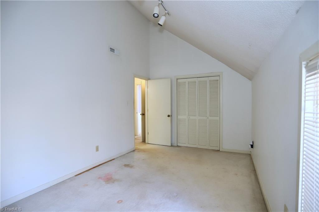 4611 East Perquimans Road Greensboro, NC 27407 - Photo 36 of 49 Gallery Image 36