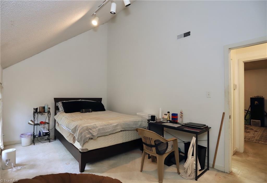 4611 East Perquimans Road Greensboro, NC 27407 - Photo 36 of 47