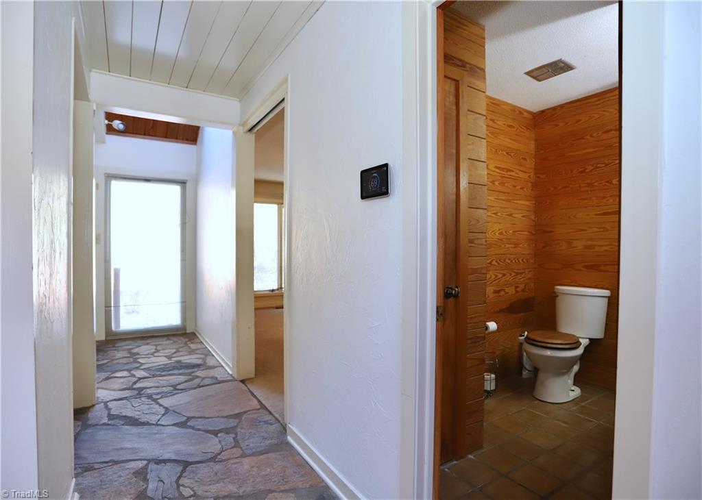 4611 East Perquimans Road Greensboro, NC 27407 - Photo 37 of 49 Gallery Image 37