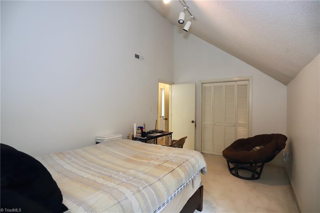 4611 East Perquimans Road Greensboro, NC 27407 - Photo 37 of 47