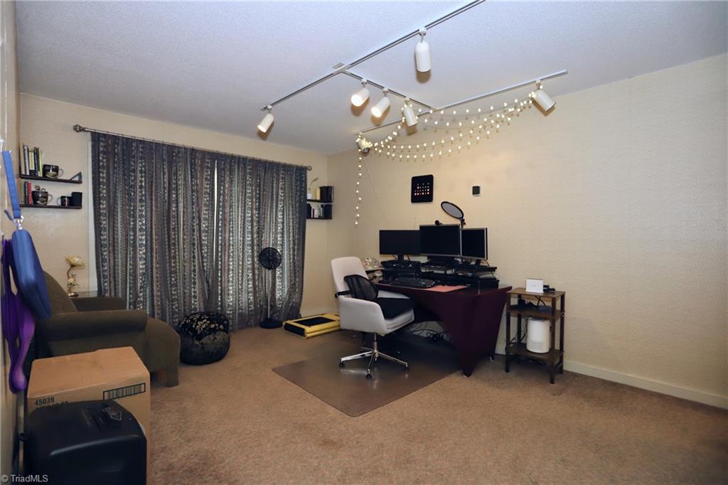 4611 East Perquimans Road Greensboro, NC 27407 - Photo 38 of 47