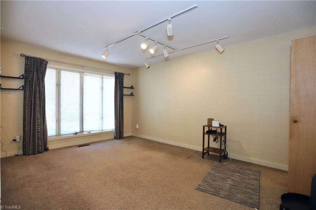 4611 East Perquimans Road Greensboro, NC 27407 - Photo 40 of 49 Gallery Image 40