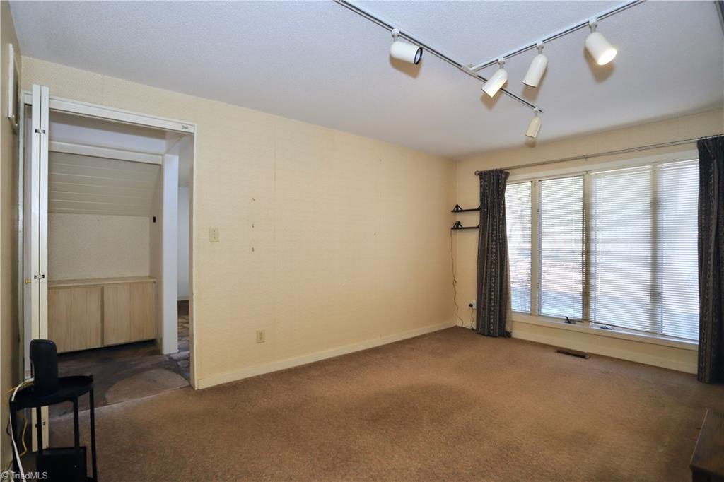 4611 East Perquimans Road Greensboro, NC 27407 - Photo 41 of 49 Gallery Image 41