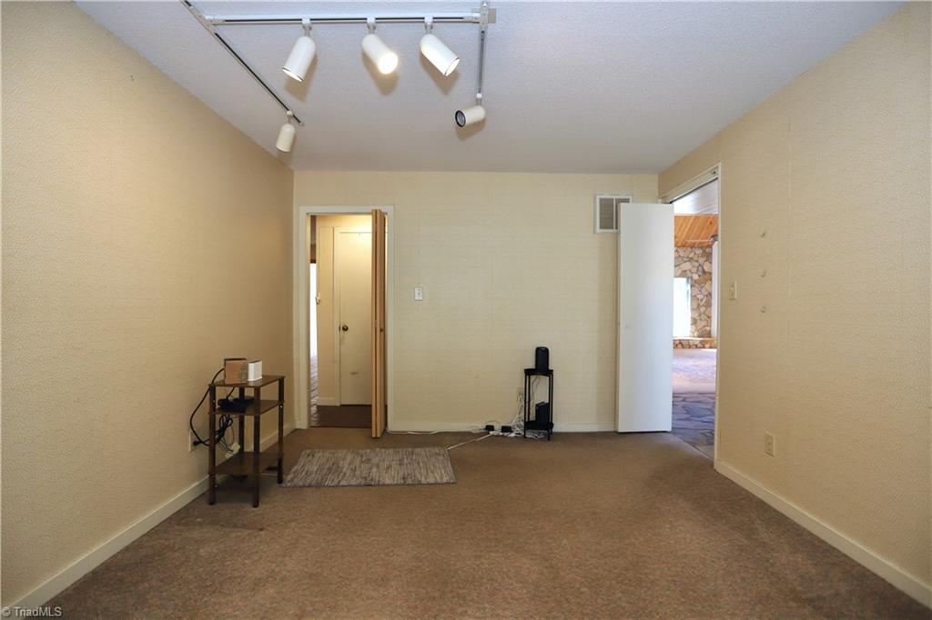 4611 East Perquimans Road Greensboro, NC 27407 - Photo 42 of 49 Gallery Image 42