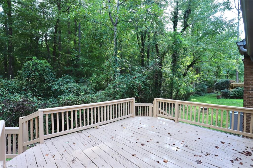 4611 East Perquimans Road Greensboro, NC 27407 - Photo 46 of 49 Gallery Image 46