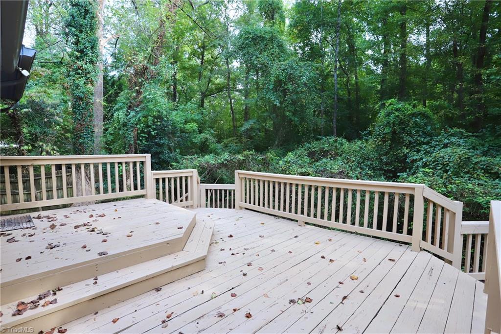 4611 East Perquimans Road Greensboro, NC 27407 - Photo 47 of 49 Gallery Image 47