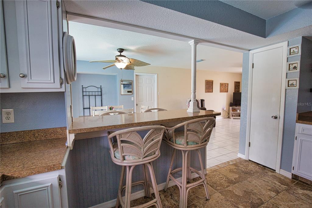 12 Golfview Road Rotonda West, FL 33947 - Photo 20 of 71 Gallery Image 20