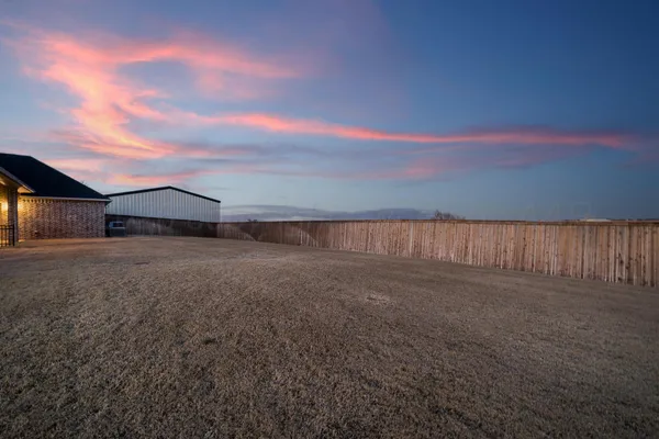 $1,100,000 | 19171 Edge Cove Drive, Canyon, TX 79015