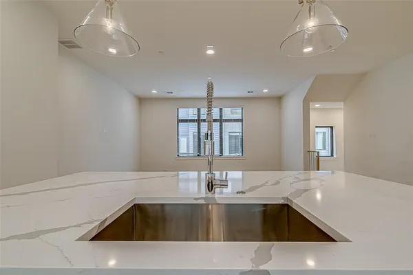 $3,295 | 2707 Kimsey Drive, Unit 103, Dallas, TX 75235