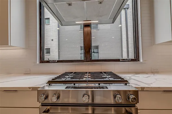 $3,295 | 2707 Kimsey Drive, Unit 103, Dallas, TX 75235