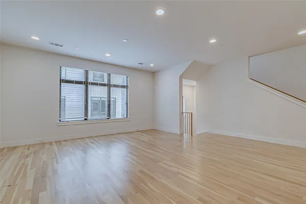 $3,295 | 2707 Kimsey Drive, Unit 103, Dallas, TX 75235