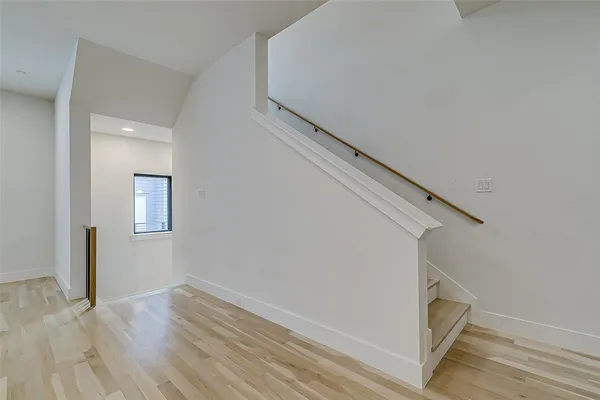 $3,295 | 2707 Kimsey Drive, Unit 103, Dallas, TX 75235