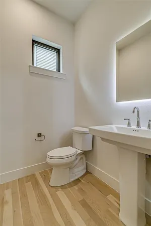 $3,295 | 2707 Kimsey Drive, Unit 103, Dallas, TX 75235