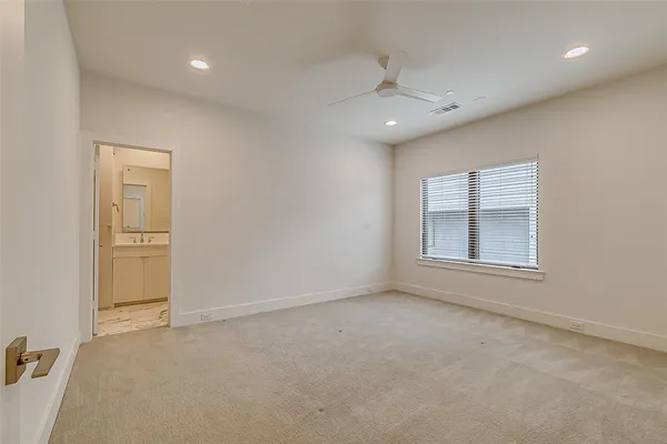 $3,295 | 2707 Kimsey Drive, Unit 103, Dallas, TX 75235