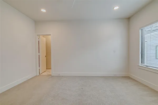 $3,295 | 2707 Kimsey Drive, Unit 103, Dallas, TX 75235