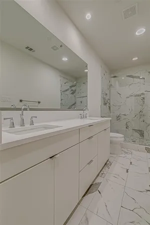$3,295 | 2707 Kimsey Drive, Unit 103, Dallas, TX 75235