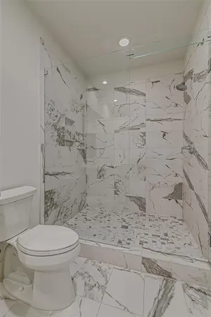 $3,295 | 2707 Kimsey Drive, Unit 103, Dallas, TX 75235