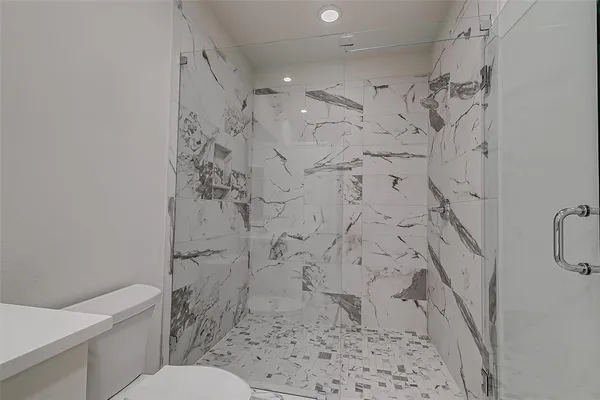 $3,295 | 2707 Kimsey Drive, Unit 103, Dallas, TX 75235