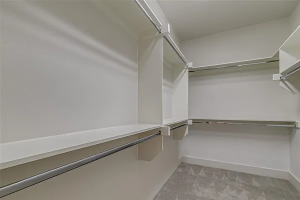 $3,295 | 2707 Kimsey Drive, Unit 103, Dallas, TX 75235