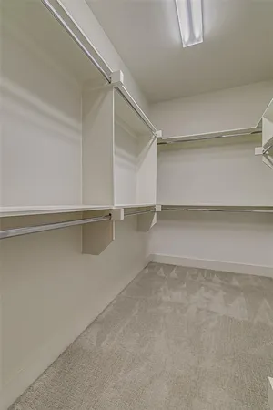 $3,295 | 2707 Kimsey Drive, Unit 103, Dallas, TX 75235