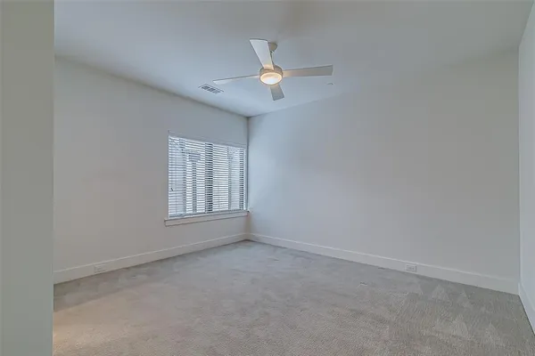 $3,295 | 2707 Kimsey Drive, Unit 103, Dallas, TX 75235