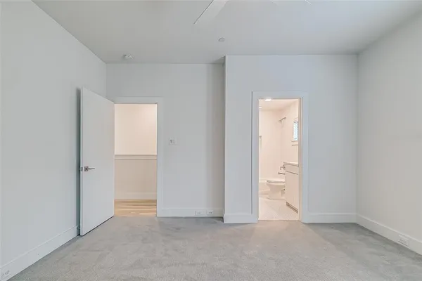 $3,295 | 2707 Kimsey Drive, Unit 103, Dallas, TX 75235