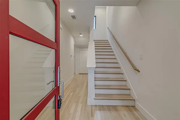 $3,295 | 2707 Kimsey Drive, Unit 103, Dallas, TX 75235