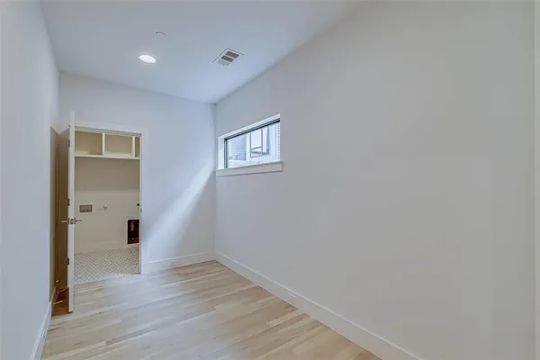 $3,295 | 2707 Kimsey Drive, Unit 103, Dallas, TX 75235