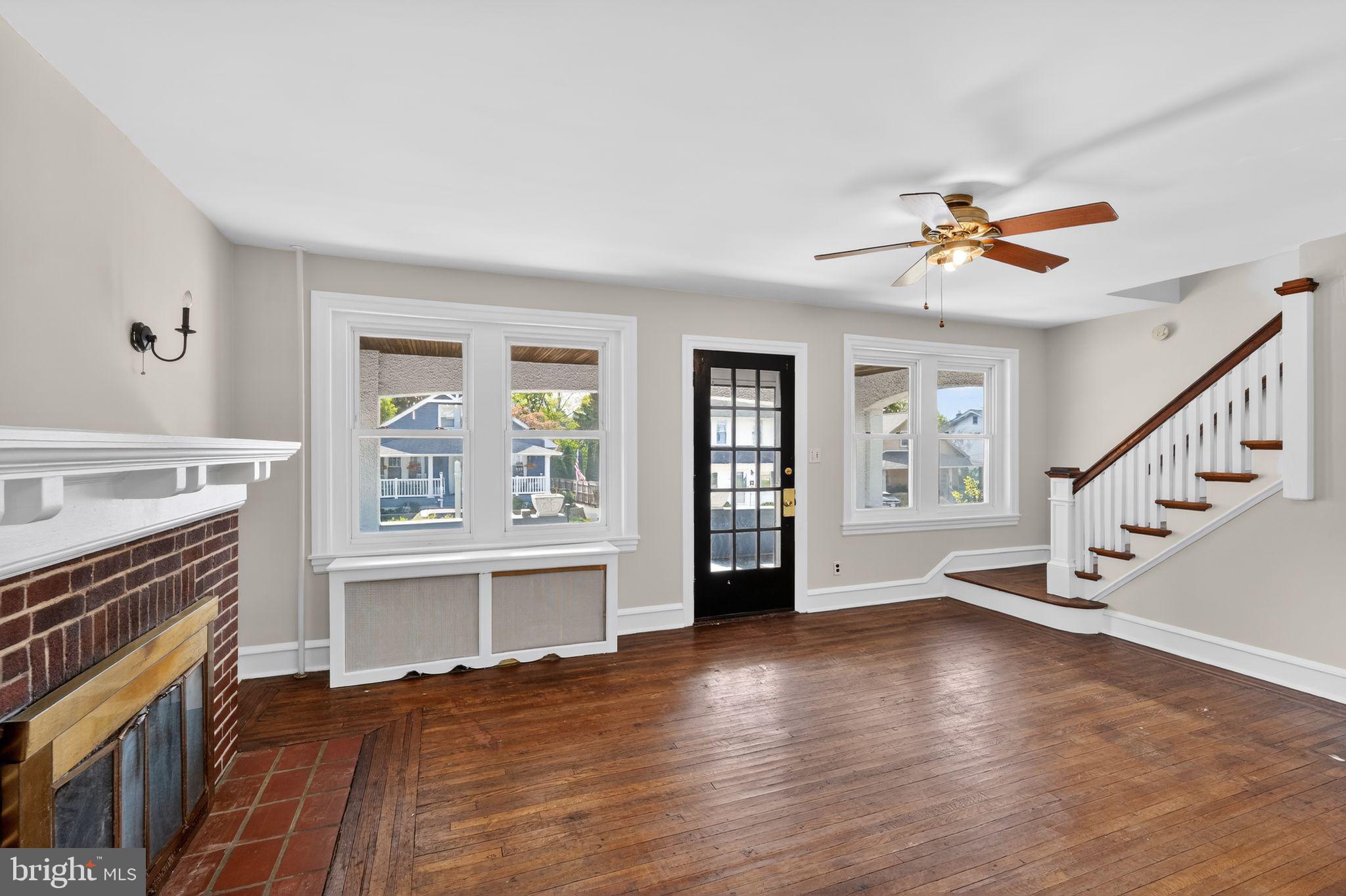 25 Evergreen Road Eagleville, PA 19403 - Photo 11 of 30