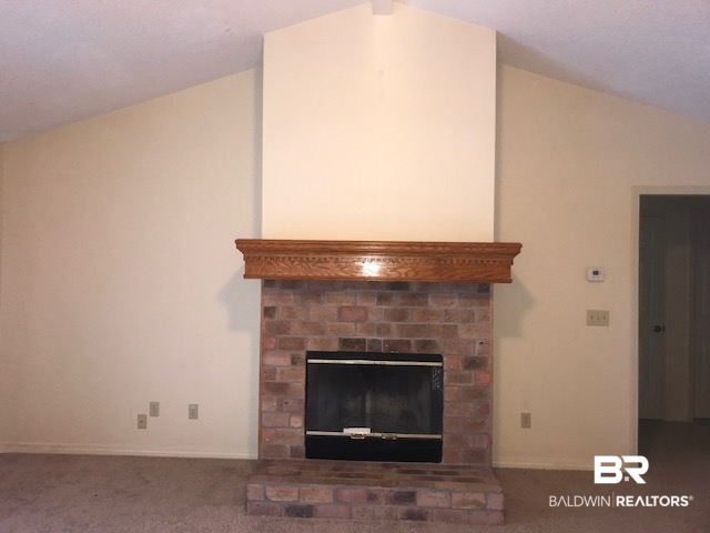 1501 North Pine Street Foley, AL 36535 - Photo 11 of 22