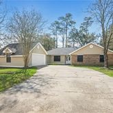 $2,350 | 101 Herwig Bluff Road, Slidell, LA 70461